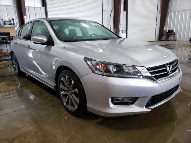 honda accord spo 2013 1hgcr2f58da243302