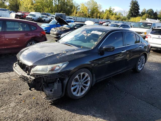 honda accord spo 2013 1hgcr2f58da250346