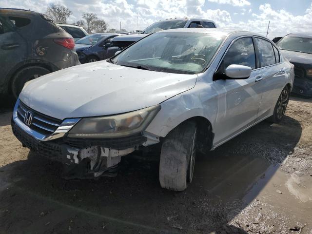 honda accord spo 2013 1hgcr2f58da253425