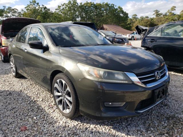 honda accord spo 2013 1hgcr2f58da253764