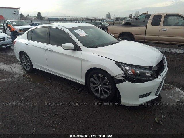 honda accord sdn 2013 1hgcr2f58da256549