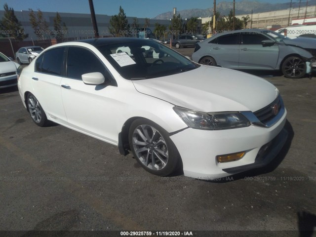 honda accord sdn 2013 1hgcr2f58da256700