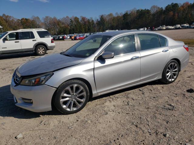 honda accord spo 2013 1hgcr2f58da261511