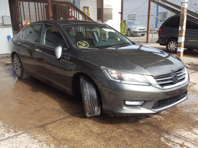 honda accord spo 2013 1hgcr2f58da265672