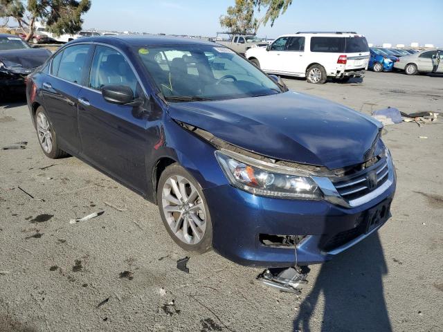 honda accord 2013 1hgcr2f58da269186