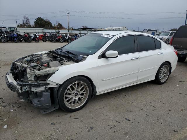 honda accord spo 2013 1hgcr2f58da274307