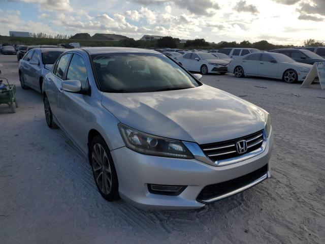 honda accord spo 2013 1hgcr2f58da277112