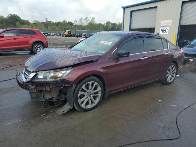 honda accord spo 2014 1hgcr2f58ea034403