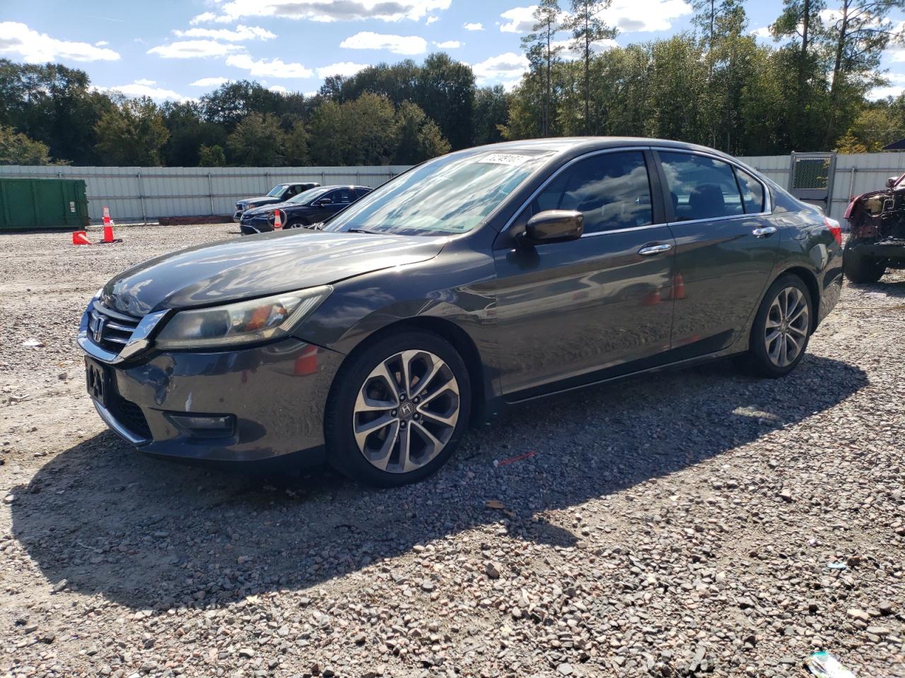 honda accord 2014 1hgcr2f58ea036474