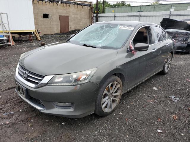 honda accord spo 2014 1hgcr2f58ea036524