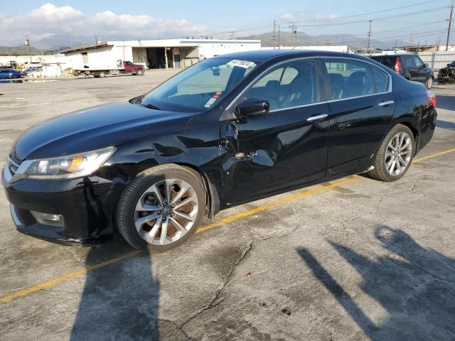 honda accord spo 2014 1hgcr2f58ea038774