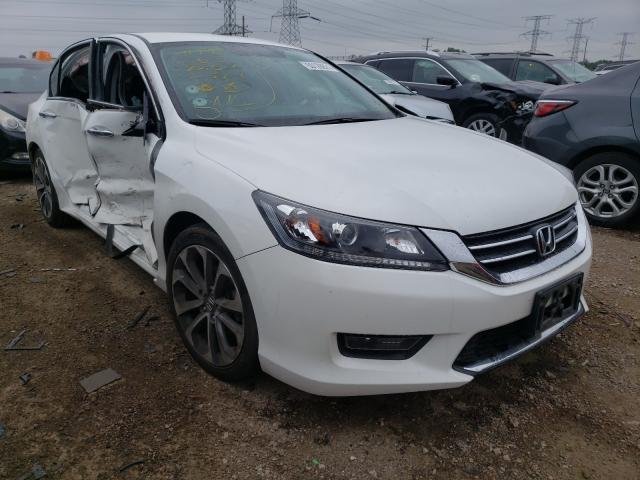 honda accord spo 2014 1hgcr2f58ea048804