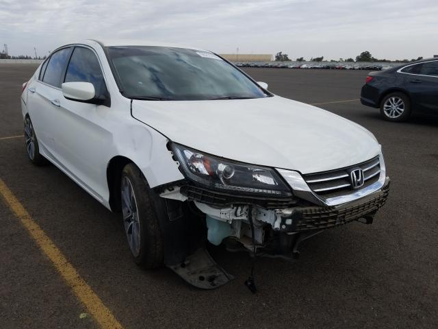 honda accord spo 2014 1hgcr2f58ea070608