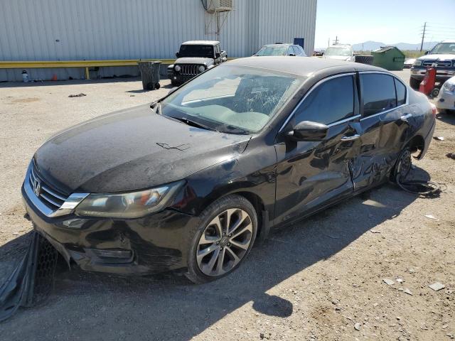 honda accord spo 2014 1hgcr2f58ea104546