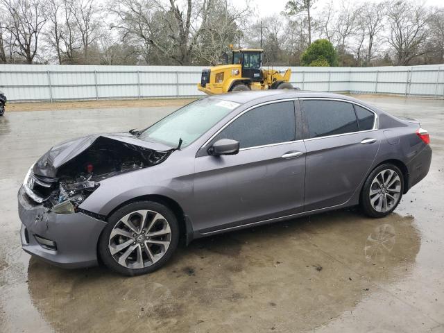 honda accord 2014 1hgcr2f58ea109388