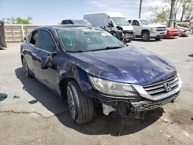 honda accord spo 2014 1hgcr2f58ea139216