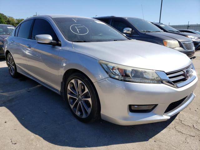 honda accord spo 2014 1hgcr2f58ea159711