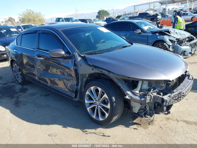 honda accord 2014 1hgcr2f58ea183927