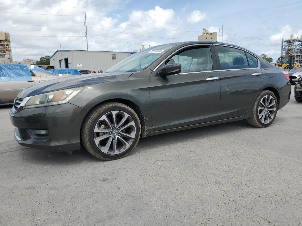 honda accord 2014 1hgcr2f58ea193082