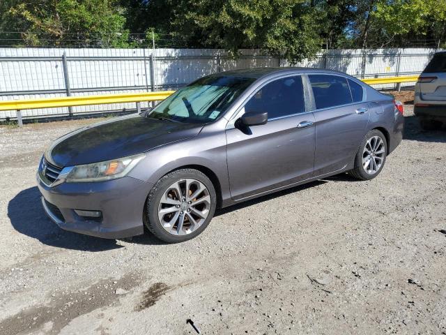 honda accord spo 2014 1hgcr2f58ea207790