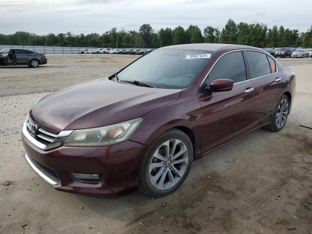 honda accord spo 2014 1hgcr2f58ea211922