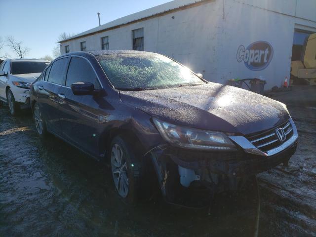 honda accord spo 2014 1hgcr2f58ea237937