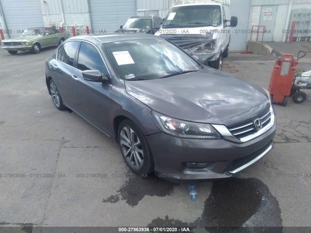 honda accord sedan 2014 1hgcr2f58ea269626