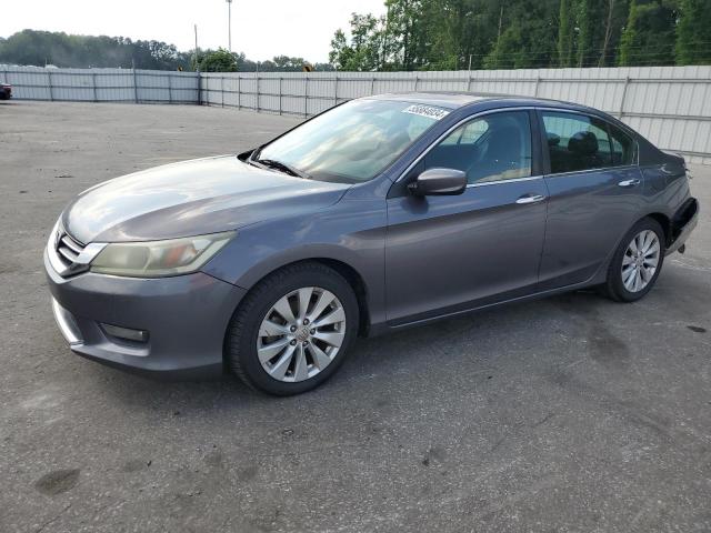 honda accord 2014 1hgcr2f58ea275569