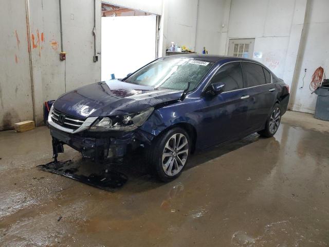 honda accord spo 2014 1hgcr2f58ea278682