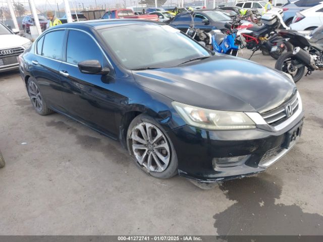 honda accord 2015 1hgcr2f58fa001323