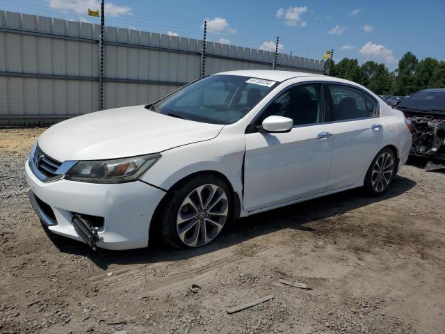 honda accord spo 2015 1hgcr2f58fa004089