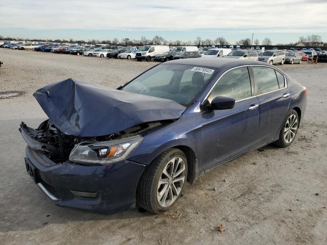 honda accord 2015 1hgcr2f58fa014122