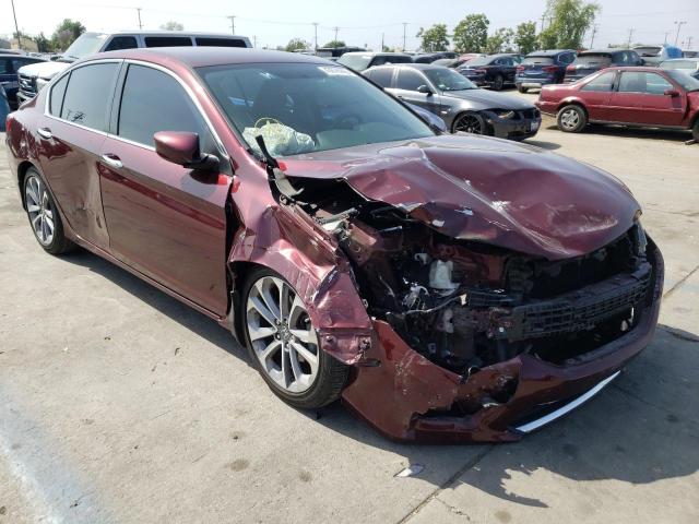 honda accord spo 2015 1hgcr2f58fa017795