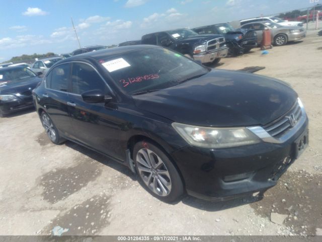 honda accord sedan 2015 1hgcr2f58fa017912