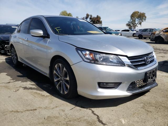 honda accord spo 2015 1hgcr2f58fa028716