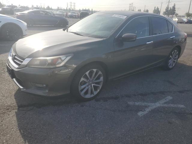 honda accord spo 2015 1hgcr2f58fa037139