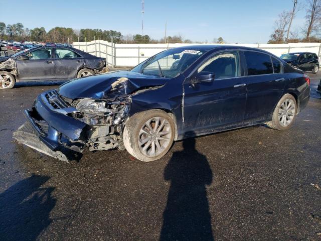 honda accord spo 2015 1hgcr2f58fa044284