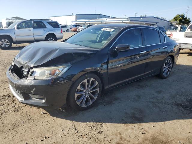 honda accord spo 2015 1hgcr2f58fa064633