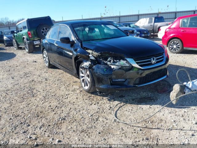 honda accord 2015 1hgcr2f58fa065653