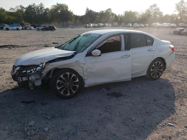 honda accord spo 2015 1hgcr2f58fa081870