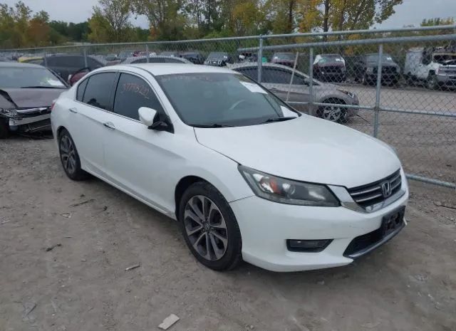 honda  2015 1hgcr2f58fa096045