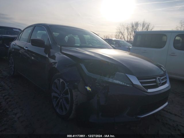 honda accord 2015 1hgcr2f58fa100742