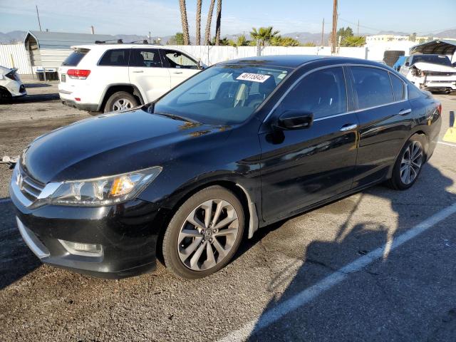 honda accord spo 2015 1hgcr2f58fa108484