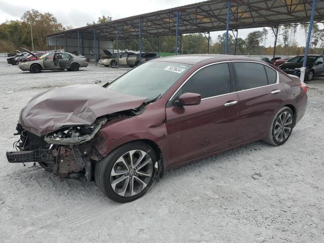 honda accord spo 2015 1hgcr2f58fa109912