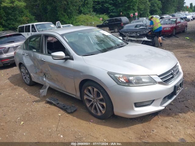 honda accord 2015 1hgcr2f58fa117055