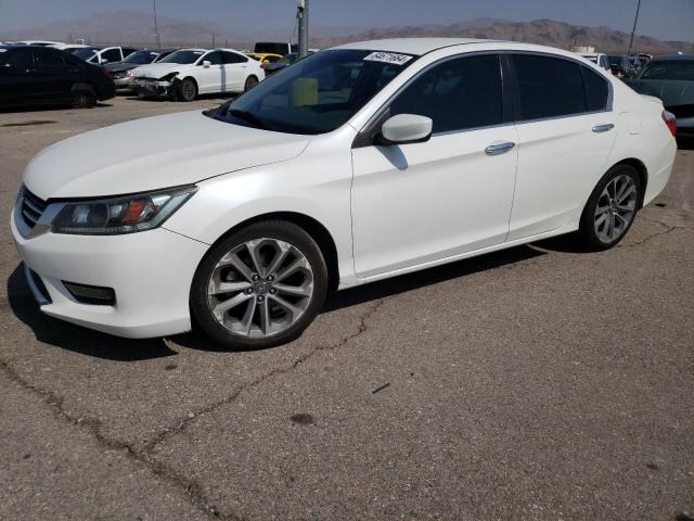 honda accord 2015 1hgcr2f58fa118819