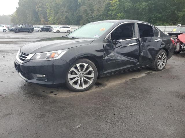 honda accord spo 2015 1hgcr2f58fa118948