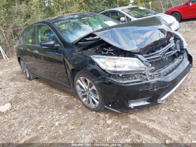 honda accord 2015 1hgcr2f58fa137290