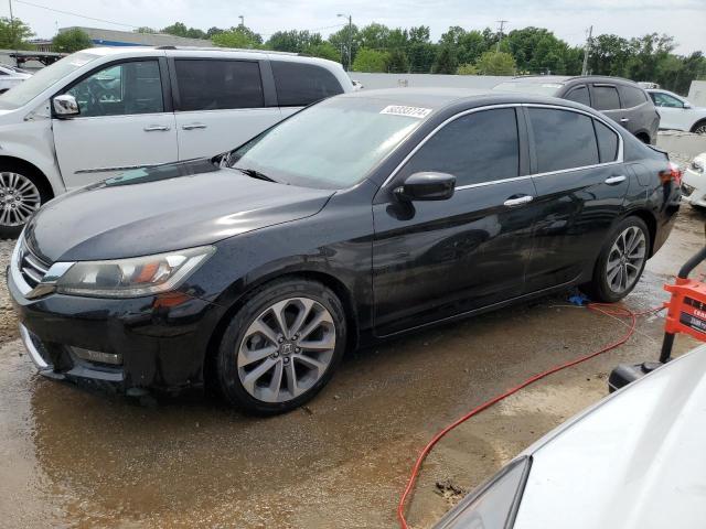 honda accord 2015 1hgcr2f58fa157264