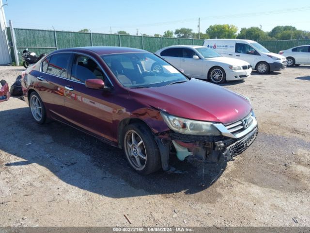 honda accord 2015 1hgcr2f58fa161332